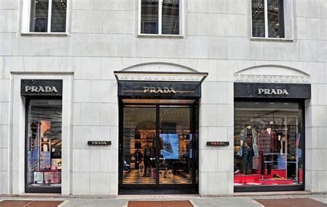 prada profit 2021|prada revenue 2021.